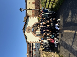 Argazkia2025_12_11Amaiur