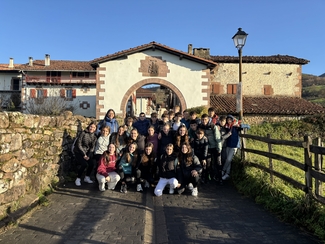 Argazkia2025_12_11Amaiur