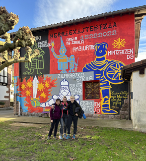 Argazkia2025_12_11Amaiur