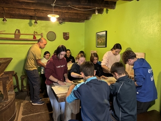 Argazkia2025_12_11Amaiur