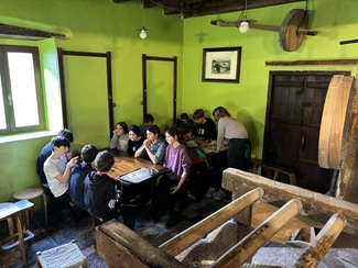 Argazkia2025_12_11Amaiur