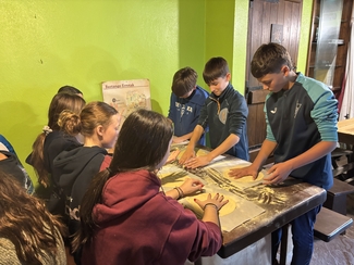 Argazkia2025_12_11Amaiur