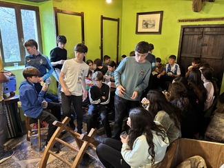 Argazkia2025_12_11Amaiur