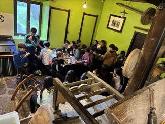 Argazkia2025_12_11Amaiur