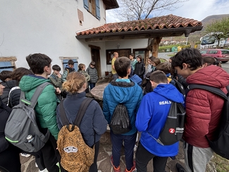 Argazkia2025_12_11Amaiur