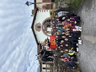 Argazkia2025_12_11Amaiur