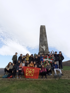 Argazkia2025_12_11Amaiur