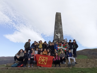 Argazkia2025_12_11Amaiur