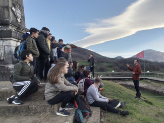 Argazkia2025_12_11Amaiur