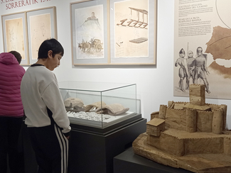 Argazkia2025_12_11Amaiur