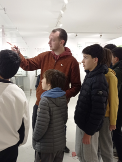 Argazkia2025_12_11Amaiur