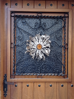 Argazkia2025_12_11Amaiur