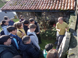 Argazkia2025_12_11Amaiur