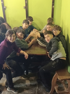 Argazkia2025_12_11Amaiur