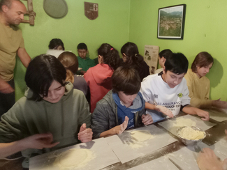 Argazkia2025_12_11Amaiur