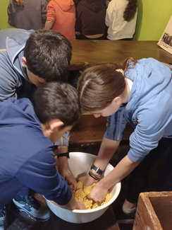 Argazkia2025_12_11Amaiur