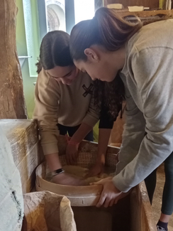 Argazkia2025_12_11Amaiur