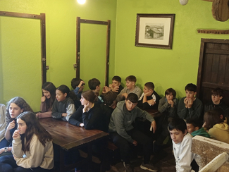 Argazkia2025_12_11Amaiur