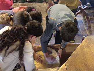 Argazkia2025_12_11Amaiur