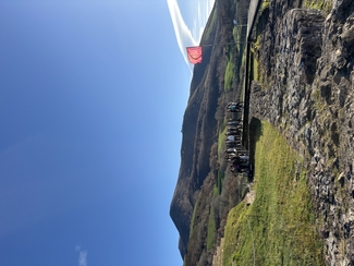 Argazkia2025_12_11Amaiur