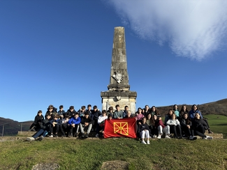 Argazkia2025_12_11Amaiur