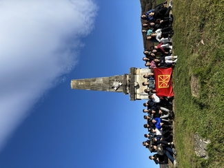 Argazkia2025_12_11Amaiur