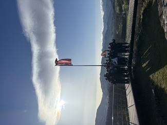 Argazkia2025_12_11Amaiur