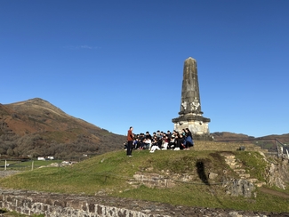 Argazkia2025_12_11Amaiur