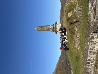 Argazkia2025_12_11Amaiur