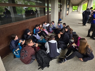 Argazkia2026_05_05NaturEskola_DBH1