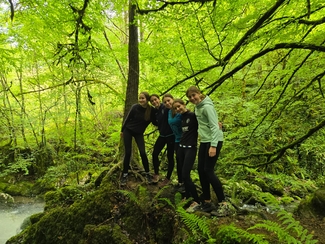 Argazkia2026_05_05NaturEskola_DBH1