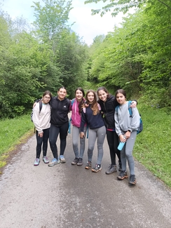 Argazkia2026_05_05NaturEskola_DBH1