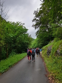 Argazkia2026_05_05NaturEskola_DBH1