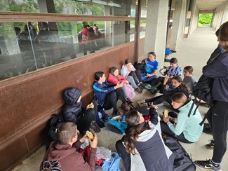 Argazkia2026_05_05NaturEskola_DBH1