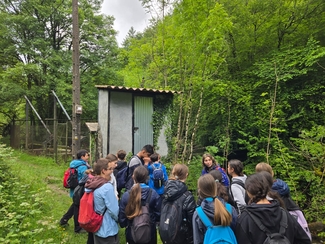 Argazkia2026_05_05NaturEskola_DBH1