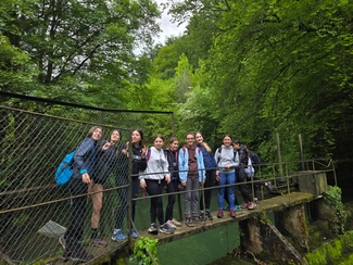 Argazkia2026_05_05NaturEskola_DBH1