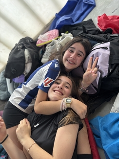 2026_Erribera_DBH1