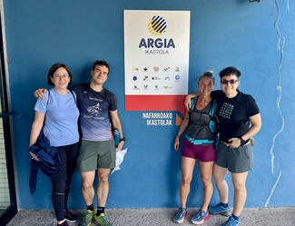 2026_Erribera_DBH1