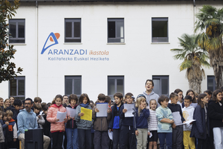 Argazkia2026_10_21LekukoarenIritsiera