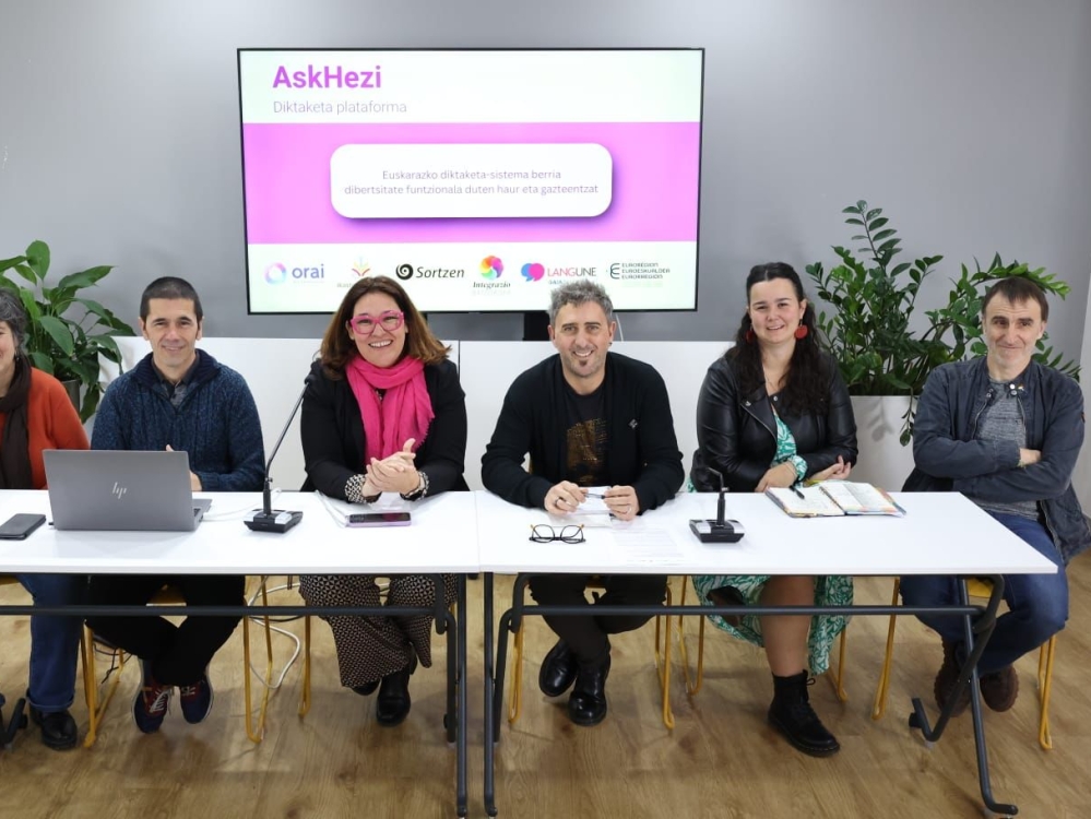 Prentsaurrekoa AskHezi plataforma