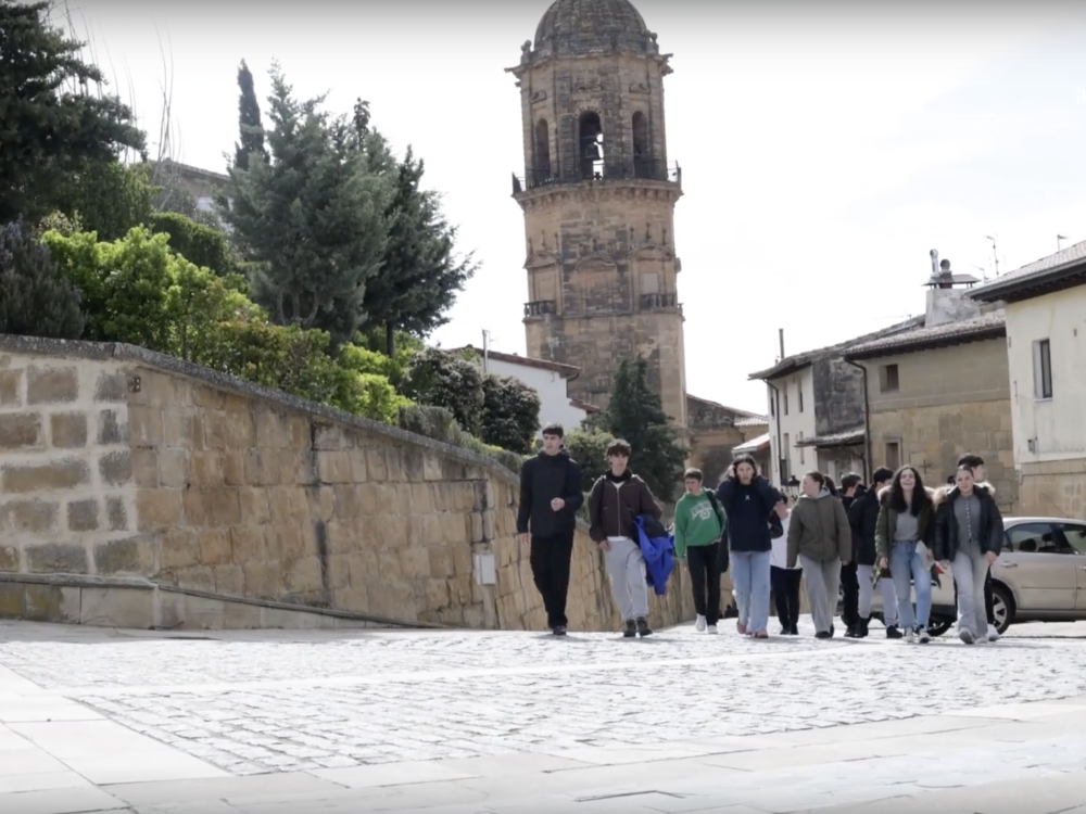 NonEtamugan_2025_Bastida