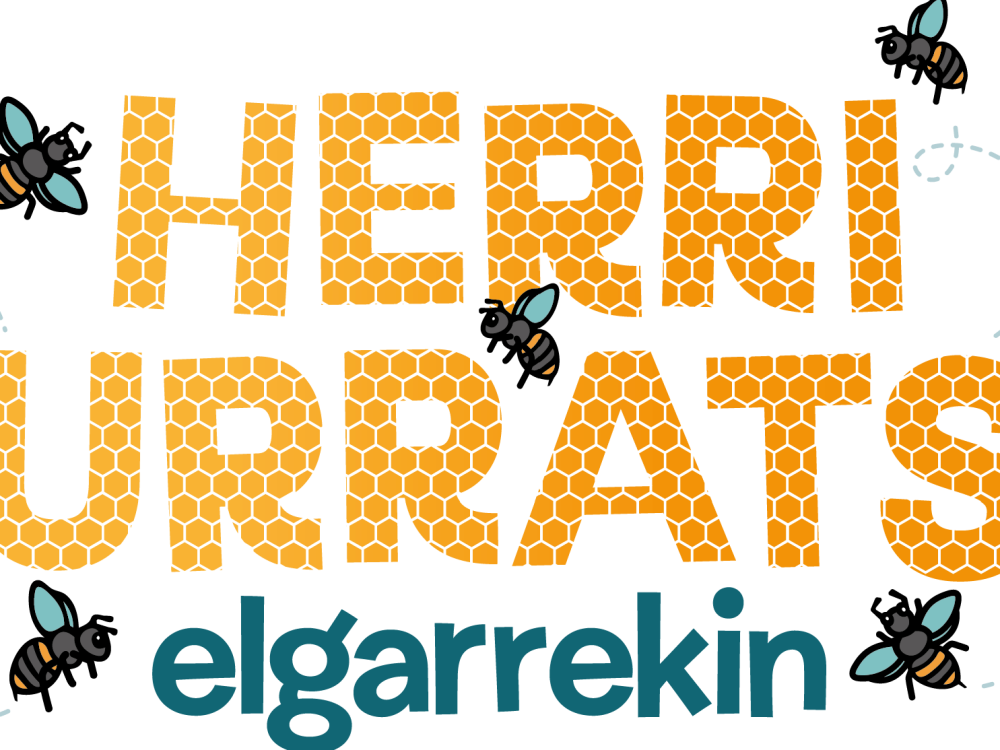 Herri_Urrats_2025