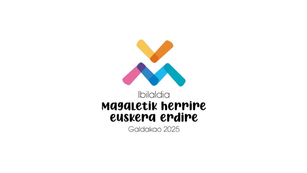 Ibilaldia2025.png