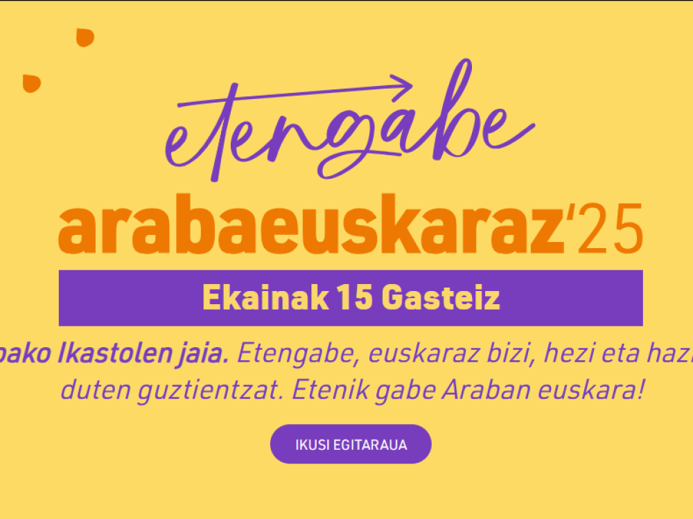 arabaeuskaraz.png