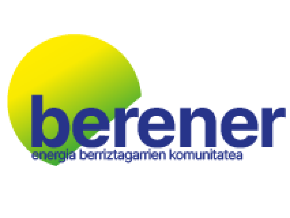 berener-logo.png