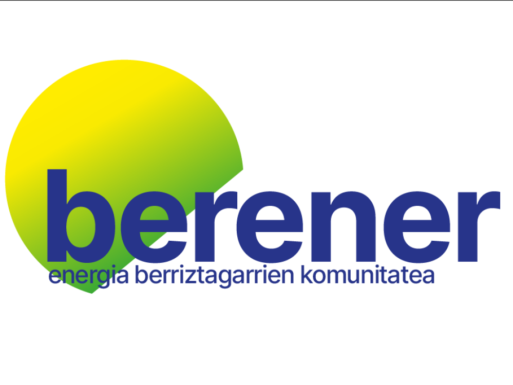berener_logoa-01.png
