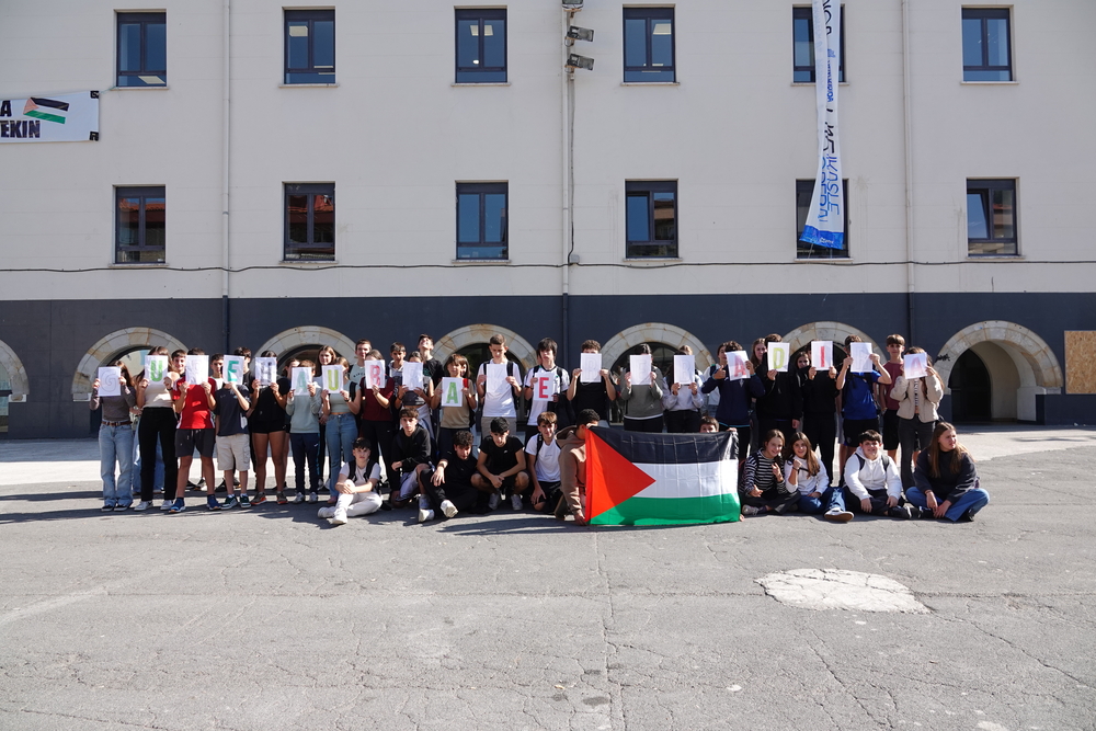 Palestina_5