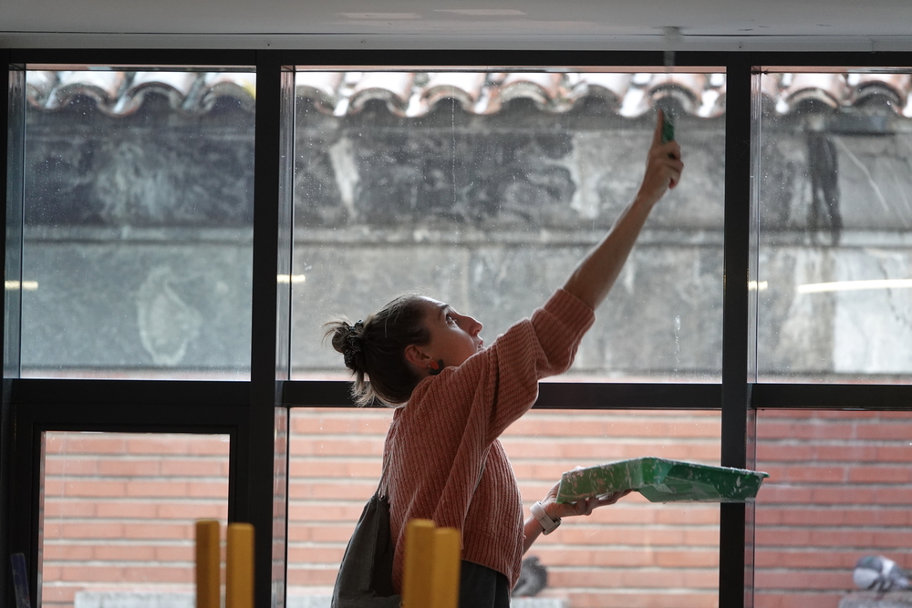 2025_11_08_Auzolana_1