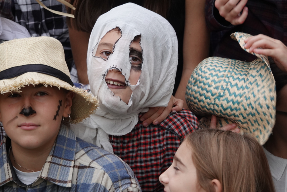 2025_10_31_LH_GauBeltza_ (94).JPG