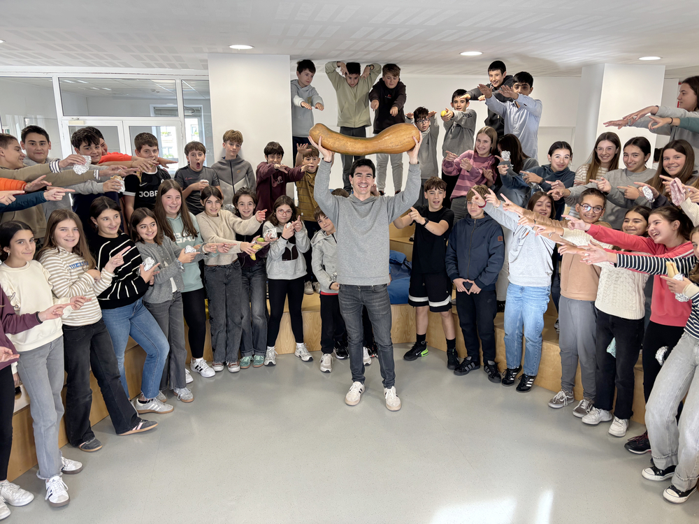 Kalabaza_IkasBidaia_DBH1